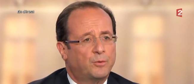 president-1405062-jpg_1371508