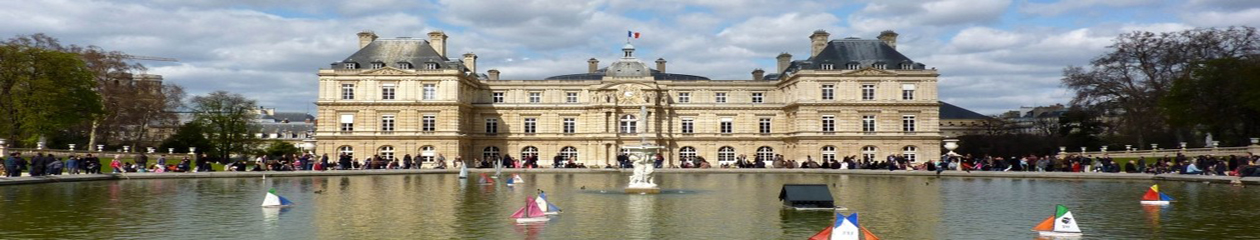 Le Blog de Mitch Guthman